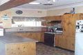 Property photo of 27 Hoskins Street Goulburn NSW 2580