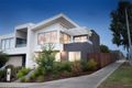 Property photo of 2 Bayleaf Street Berwick VIC 3806