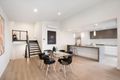 Property photo of 2 Bayleaf Street Berwick VIC 3806