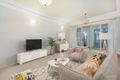 Property photo of 2/75-76 West Esplanade Manly NSW 2095