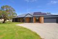Property photo of 9 Tarwin Place Tarwin Lower VIC 3956