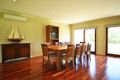 Property photo of 9 Tarwin Place Tarwin Lower VIC 3956