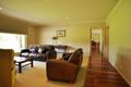 Property photo of 9 Tarwin Place Tarwin Lower VIC 3956