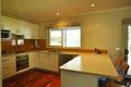 Property photo of 9 Tarwin Place Tarwin Lower VIC 3956