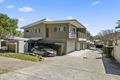 Property photo of 2/36 Elizabeth Street Coffs Harbour NSW 2450