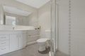 Property photo of 43/154-162 River Hills Road Eagleby QLD 4207