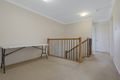 Property photo of 43/154-162 River Hills Road Eagleby QLD 4207