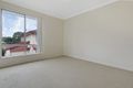 Property photo of 43/154-162 River Hills Road Eagleby QLD 4207
