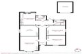 Property photo of 60 Dry Street Invermay TAS 7248