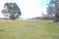 Property photo of 140 Dakins Road Gray TAS 7215