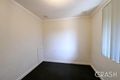 Property photo of 28C/159 Hector Street Osborne Park WA 6017