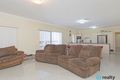 Property photo of 26 Melnik Drive Loganlea QLD 4131