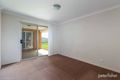 Property photo of 18 Sullivan Circuit Orange NSW 2800