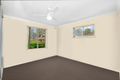 Property photo of 28 Anderson Street Toormina NSW 2452