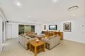 Property photo of 31 Winderadeen Drive Highland Park QLD 4211