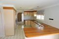 Property photo of 46 Fairway Drive Warwick QLD 4370