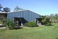 Property photo of 25 Bronzewyn Court Moolboolaman QLD 4671