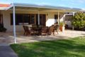 Property photo of 32 Shephard Street Hove SA 5048