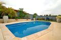 Property photo of 69 Palmerston Crescent Tapping WA 6065
