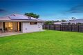 Property photo of 5 Webb Street Calamvale QLD 4116