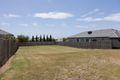 Property photo of 14 Peninsula View Cowes VIC 3922