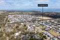 Property photo of 14 Peninsula View Cowes VIC 3922