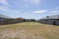 Property photo of 14 Peninsula View Cowes VIC 3922