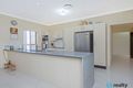Property photo of 26 Melnik Drive Loganlea QLD 4131