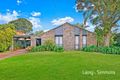 Property photo of 50 Hennesy Crescent Shalvey NSW 2770
