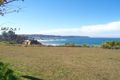 Property photo of 151 Annetts Parade Mossy Point NSW 2537