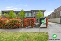 Property photo of 1/49 Moore Street Turner ACT 2612