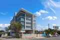 Property photo of 65 Ronald Street Wynnum QLD 4178