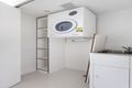 Property photo of 65 Ronald Street Wynnum QLD 4178