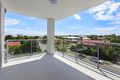 Property photo of 65 Ronald Street Wynnum QLD 4178