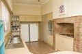 Property photo of 120 Kookora Street Griffith NSW 2680