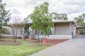 Property photo of 120 Kookora Street Griffith NSW 2680