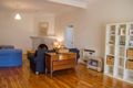 Property photo of 120 Kookora Street Griffith NSW 2680