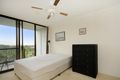 Property photo of 37/11 Fairway Drive Clear Island Waters QLD 4226