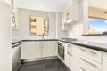 Property photo of 321B/8 Lachlan Street Waterloo NSW 2017