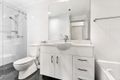 Property photo of 321B/8 Lachlan Street Waterloo NSW 2017