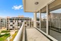 Property photo of 321B/8 Lachlan Street Waterloo NSW 2017