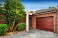 Property photo of 4/31 Clyde Street Newport VIC 3015