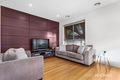 Property photo of 4/31 Clyde Street Newport VIC 3015