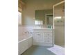 Property photo of 64 Wellman Street Box Hill South VIC 3128