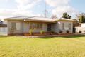 Property photo of 5 Hickey Crescent Griffith NSW 2680