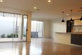 Property photo of 162 Harbour Boulevard Shell Cove NSW 2529
