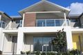 Property photo of 162 Harbour Boulevard Shell Cove NSW 2529