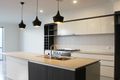 Property photo of 162 Harbour Boulevard Shell Cove NSW 2529
