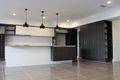 Property photo of 162 Harbour Boulevard Shell Cove NSW 2529