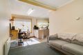 Property photo of 2/187 Retreat Road Spring Gully VIC 3550
